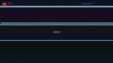 周末随拍记录 - wow 万圣节 原创视频
