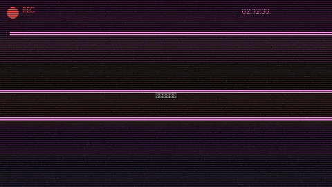 城市夜景漫步 - wow 万圣节 原创影像