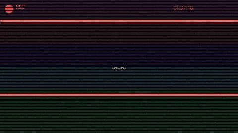 雨天窗前即景 - wow 万圣节 生活记录
