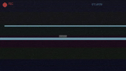 胡同里的故事 - wow 万圣节 人文纪实